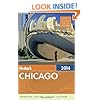 Fodor's Chicago 2014 (Full-color Travel Guide)