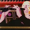 Image of album by Tim Sparks