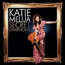 Secret Symphony