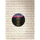 Click here to buy Greatest AOR Hits: Portrait Of A Decade by  Lou Reed, Alan Parsons and MANY MORE! Arista / Greatest AOR Hits / Various Artists / Grateful Dead .