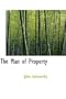 The Man of Property