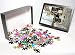 Photo Jigsaw Puzzle of Colonial seafarers in New York, 1700s from North Wind Picture Archives