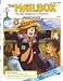 The Mailbox - The Idea Magazine for Teachers - Preschool - Oct/Nov 2002