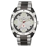 Spitfire スピットファイア 10気圧防水 SF-911M-3