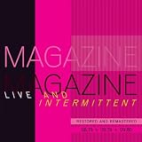 Live&Intermittent