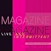Magazine-Live & Intermittent