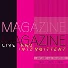 Live & Intermittent