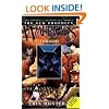 Twilight (Warriors: The New Prophecy, Book 5)
