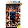 Twilight (Warriors: The New Prophecy, Book 5)