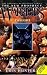 Twilight (Warriors: The New Prophecy, Book 5)