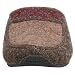 ACORN Women's Nordia Mule image 3