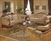 Homelegance - Sofa Set Barcelona EL-8299F
