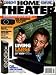Home Theater [US] April 2009 (単号)