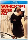 Sister Act