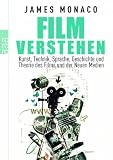 Buch