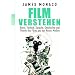 Film verstehen: Kunst, Technik, Sprache, Geschichte und Theorie des Films und der Neuen Medien