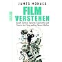 Film verstehen: Kunst, Technik, Sprache, Geschicht&hellip von Hans-Michael Bock