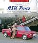 NSU Prinz: Fahre Prinz und du bist K�nig