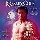 Dark Desires After Dusk: Immortals After Dark, Book 5