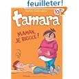 Détails sur le produit