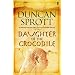 Daughter of the Crocodile (Ptolemies Quartet)