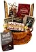 Grande Latte Gift Basket