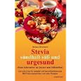 Produkt-Information 