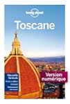 La Toscane 6