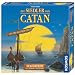 Kosmos  6940120 - Die Siedler von Catan Seefahrer