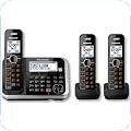 Office Electronics