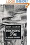 Descending Fire & Other Stories