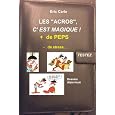 D�tails sur le produit