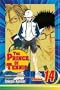 The Prince of Tennis, Vol. 14 (v. 14)