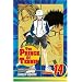 The Prince of Tennis, Vol. 14 (v. 14)