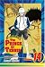 The Prince of Tennis, Vol. 14 (v. 14)