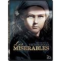 Les Miserables