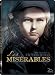 Les Miserables (1935 & 1952)