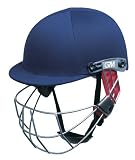 picture of Gunn & Moore Purist Pro Cricket Helmet