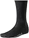 Smartwool Hike Ultra Light Crew Black L