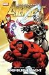 Avengers, Bd.2: Unendliche Macht