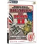 WL - Hearts of Iron II (PC CD)