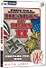 WL - Hearts of Iron II (PC CD)