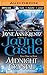 Midnight Crystal (Dreamlight Trilogy)