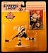 ROB BLAKE / LOS ANGELES KINGS 1995 NHL Starting Lineup Action Figure & Exclusive NHL Collector Trading Card_s-1
