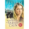 The Redemption of Sarah Cain (Paperback)