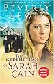 The Redemption of Sarah Cain (Paperback)