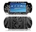 Search : MusicSkins MS-THA10014 Sony PSP Slim- The Human Abstract- Iron Fist Skin
