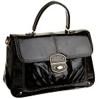 Rafe Chloe Shoulder Bag
