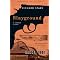 Hardboiled Novels You May Have Missed
