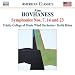 Hovhaness: Symphonies 7, 14 and 23